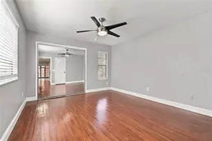 823 SW 58 Terrace, Gainesville, FL 32607 - Photo 12
