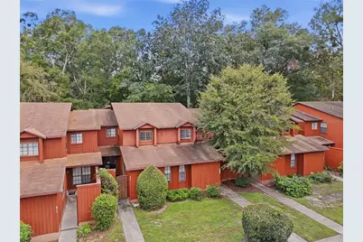 823 SW 58th Terrace, Gainesville, FL 32607 - Photo 1
