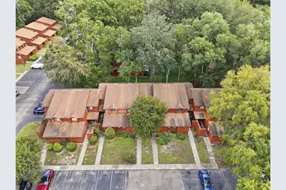 823 SW 58th Terrace, Gainesville, FL 32607 - Photo 22