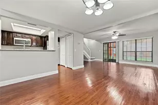 823 SW 58 Terrace, Gainesville, FL 32607 - Photo 6