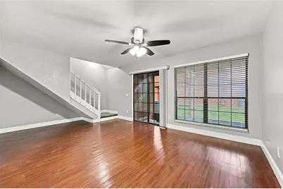 823 SW 58th Terrace, Gainesville, FL 32607 - Photo 8