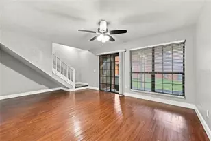 823 SW 58 Terrace, Gainesville, FL 32607 - Photo 8