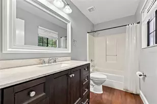 823 SW 58 Terrace, Gainesville, FL 32607 - Photo 16