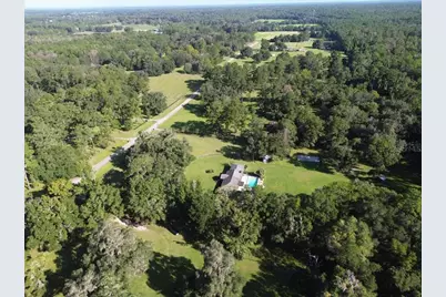 6207 NW 124th Street, Gainesville, FL 32653 - Photo 56