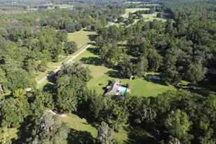 6207 NW 124th St, Gainesville, FL 32653 - Photo 56