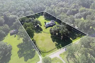 6207 NW 124th St, Gainesville, FL 32653 - Photo 52