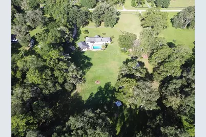 6207 NW 124th Street, Gainesville, FL 32653 - Photo 58