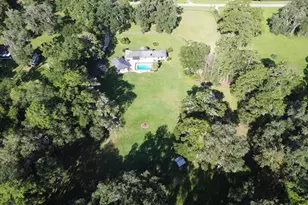 6207 NW 124th St, Gainesville, FL 32653 - Photo 58