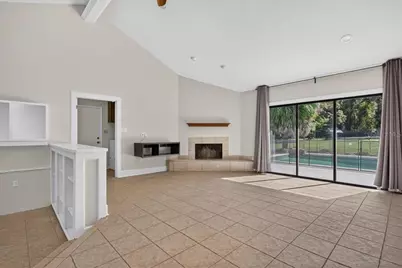 6207 NW 124th Street, Gainesville, FL 32653 - Photo 8