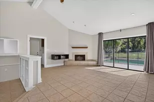 6207 NW 124th St, Gainesville, FL 32653 - Photo 8