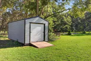 6207 NW 124th St, Gainesville, FL 32653 - Photo 48