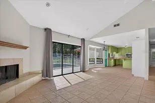 6207 NW 124th St, Gainesville, FL 32653 - Photo 4