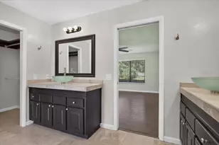 6207 NW 124th St, Gainesville, FL 32653 - Photo 26