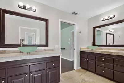 6207 NW 124th Street, Gainesville, FL 32653 - Photo 24