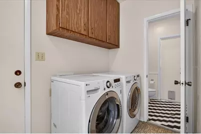 6207 NW 124th Street, Gainesville, FL 32653 - Photo 34