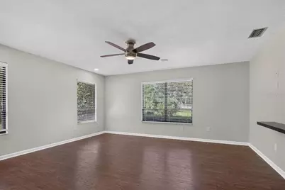 6207 NW 124th Street, Gainesville, FL 32653 - Photo 22