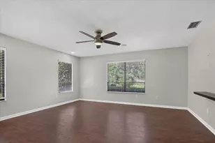 6207 NW 124th St, Gainesville, FL 32653 - Photo 22