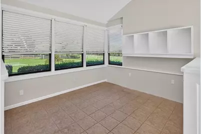 6207 NW 124th Street, Gainesville, FL 32653 - Photo 12