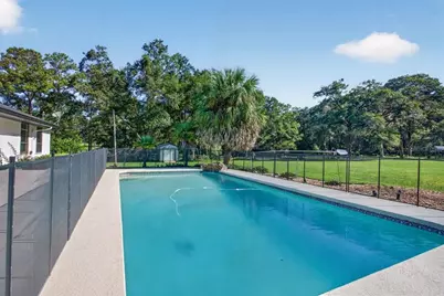 6207 NW 124th Street, Gainesville, FL 32653 - Photo 44