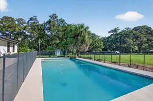 6207 NW 124th St, Gainesville, FL 32653 - Photo 44