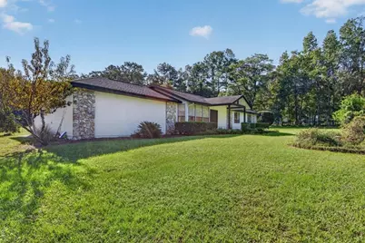 6207 NW 124th Street, Gainesville, FL 32653 - Photo 40