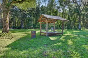 6207 NW 124th St, Gainesville, FL 32653 - Photo 50