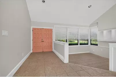 6207 NW 124th Street, Gainesville, FL 32653 - Photo 6