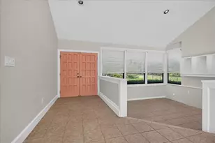 6207 NW 124th St, Gainesville, FL 32653 - Photo 6