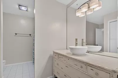 6207 NW 124th Street, Gainesville, FL 32653 - Photo 32