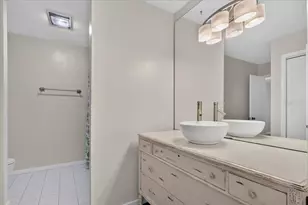 6207 NW 124th St, Gainesville, FL 32653 - Photo 32