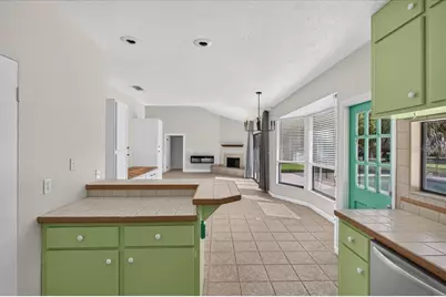 6207 NW 124th Street, Gainesville, FL 32653 - Photo 16