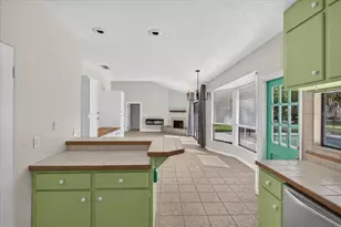 6207 NW 124th St, Gainesville, FL 32653 - Photo 16