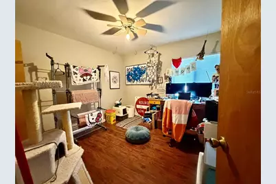 623 SW 3rd Street, Gainesville, FL 32601 - Photo 20