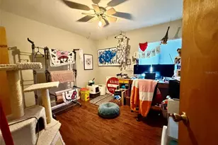 623 SW 3rd St, Gainesville, FL 32601 - Photo 20