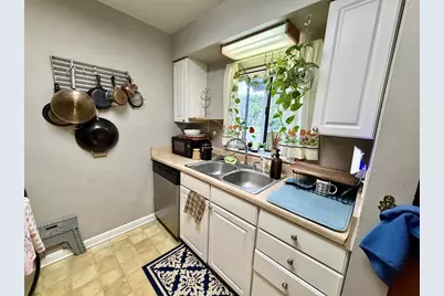 623 SW 3rd Street, Gainesville, FL 32601 - Photo 8