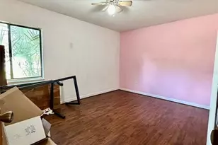 623 SW 3rd St, Gainesville, FL 32601 - Photo 22