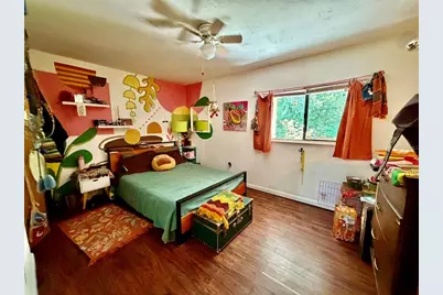 623 SW 3rd Street, Gainesville, FL 32601 - Photo 14