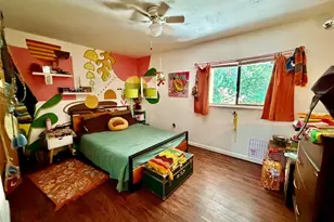 623 SW 3rd St, Gainesville, FL 32601 - Photo 14