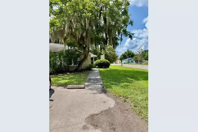 623 SW 3rd Street, Gainesville, FL 32601 - Photo 2