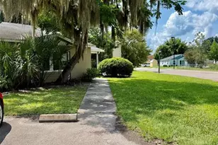 623 SW 3rd St, Gainesville, FL 32601 - Photo 2