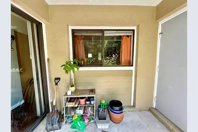 623 SW 3rd Street, Gainesville, FL 32601 - Photo 24