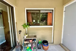 623 SW 3rd St, Gainesville, FL 32601 - Photo 24
