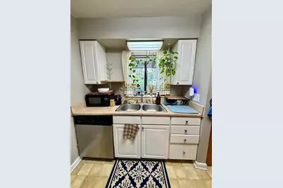 623 SW 3rd Street, Gainesville, FL 32601 - Photo 10