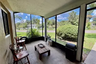 623 SW 3rd St, Gainesville, FL 32601 - Photo 4