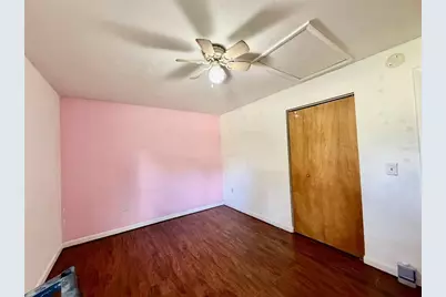 623 SW 3rd Street, Gainesville, FL 32601 - Photo 18