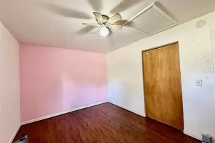 623 SW 3rd St, Gainesville, FL 32601 - Photo 18