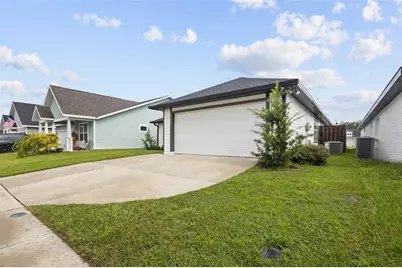 12635 NW 162nd Drive, Alachua, FL 32615 - Photo 4