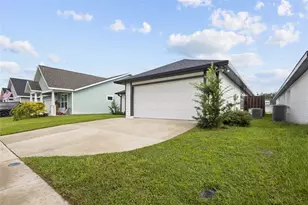 12635 NW 162nd Dr, Alachua, FL 32615 - Photo 4