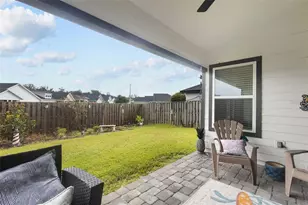 12635 NW 162nd Dr, Alachua, FL 32615 - Photo 30