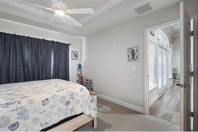 12635 NW 162nd Drive, Alachua, FL 32615 - Photo 22
